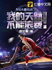 nba最苟后卫全文免费阅读