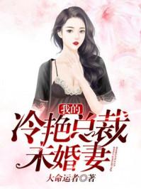 我的冷艳总裁未婚妻秦玄羽全文