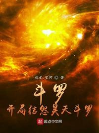 斗罗开局结怨昊天斗罗 星核猎手一一点刀哥