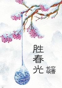 胜春光的对仗词